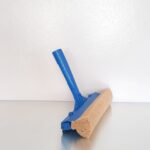 Brisač prozora 25 cm