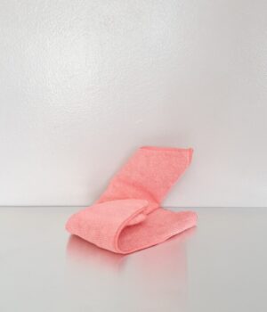 MagicnaKrpa mikro fiber krpa