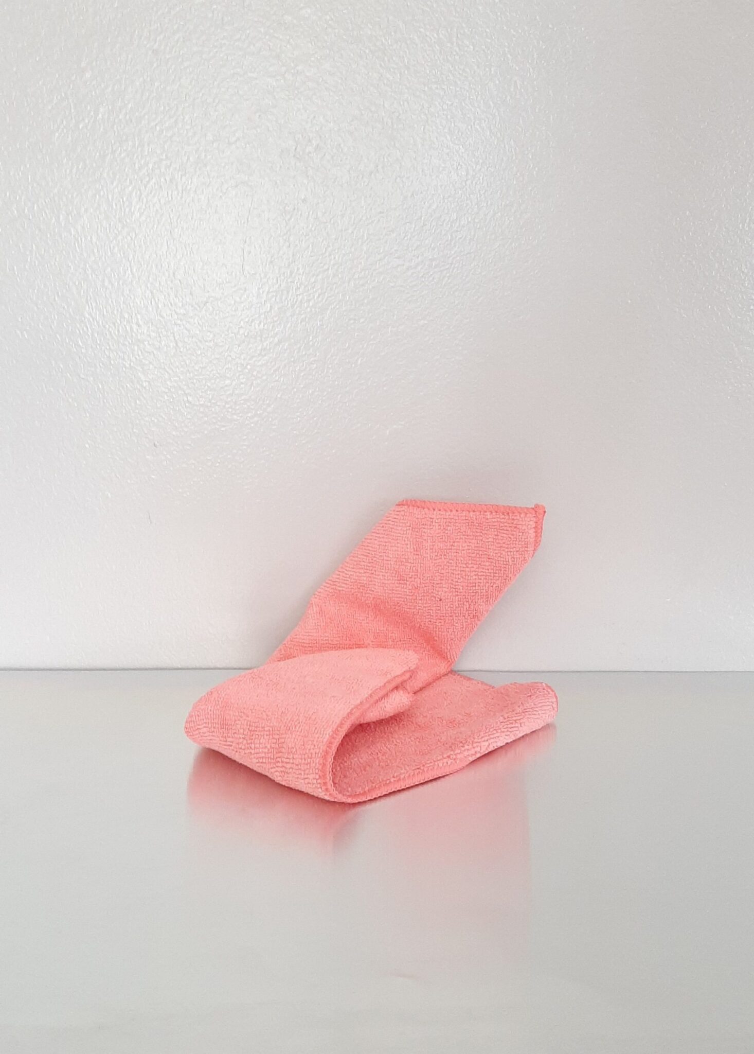 MagicnaKrpa MagicnaKrpa mikro fiber krpa