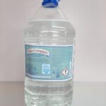 Hero Specijal 5 L Sredstvo za čišćenje kamenca