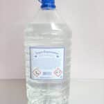 Hero Varikina 5 L