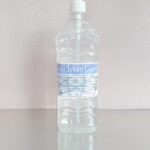 sapun sa dezinficijensom