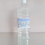 Antibakterijski sapun