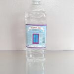 Sjaj1L Čišćenje prozora