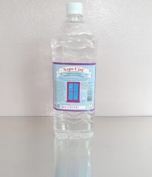 Sjaj1L Čišćenje prozora