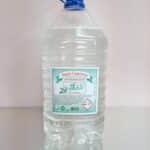 Hero Sudoper pranje posuđa