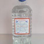 Dezinfekcija prostora