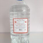 Hero Aero Manus - Antiseptik