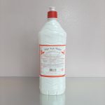 Hero Aero Manus - Higijenska dezinfekcija ruku - 0.1 % Kvaternarna amonijum jedinjenja