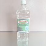 Hero Specijal wc sanitar