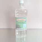 Hero Specijal wc sanitar