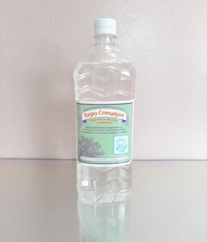 Hero Specijal wc sanitar