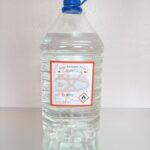HERO ALKOHOL 70 %
