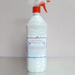 HeroEsencija Osveživač prostorija