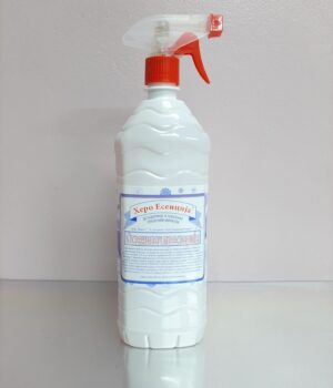 HeroEsencija Osveživač prostorija