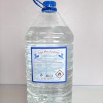 HERO MEGA SUDOPER 5 L