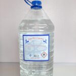 HERO MEGA SUDOPER 5 L