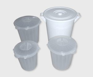 Bure od 50 L