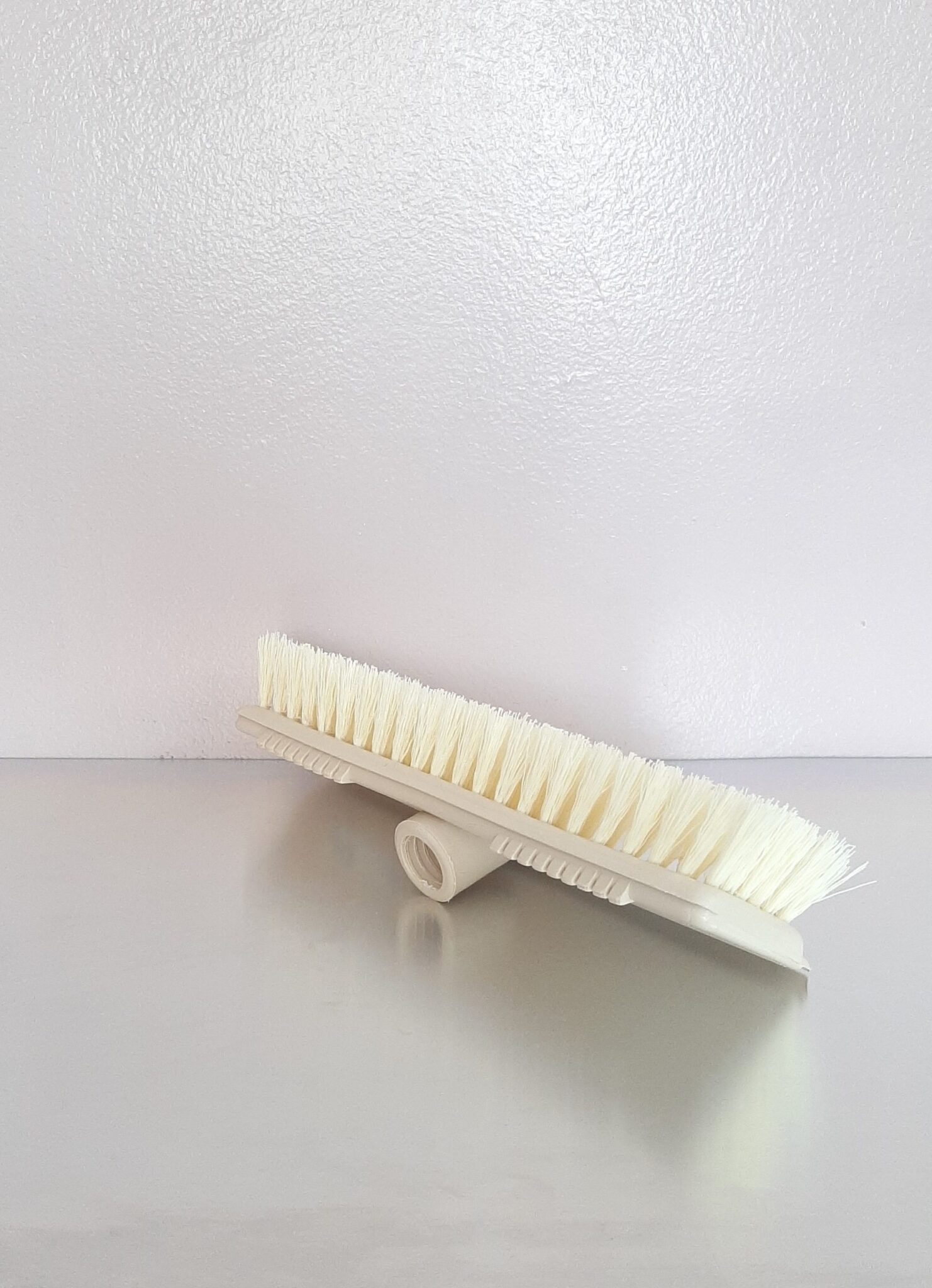 Četka ribaća Četka ribaća