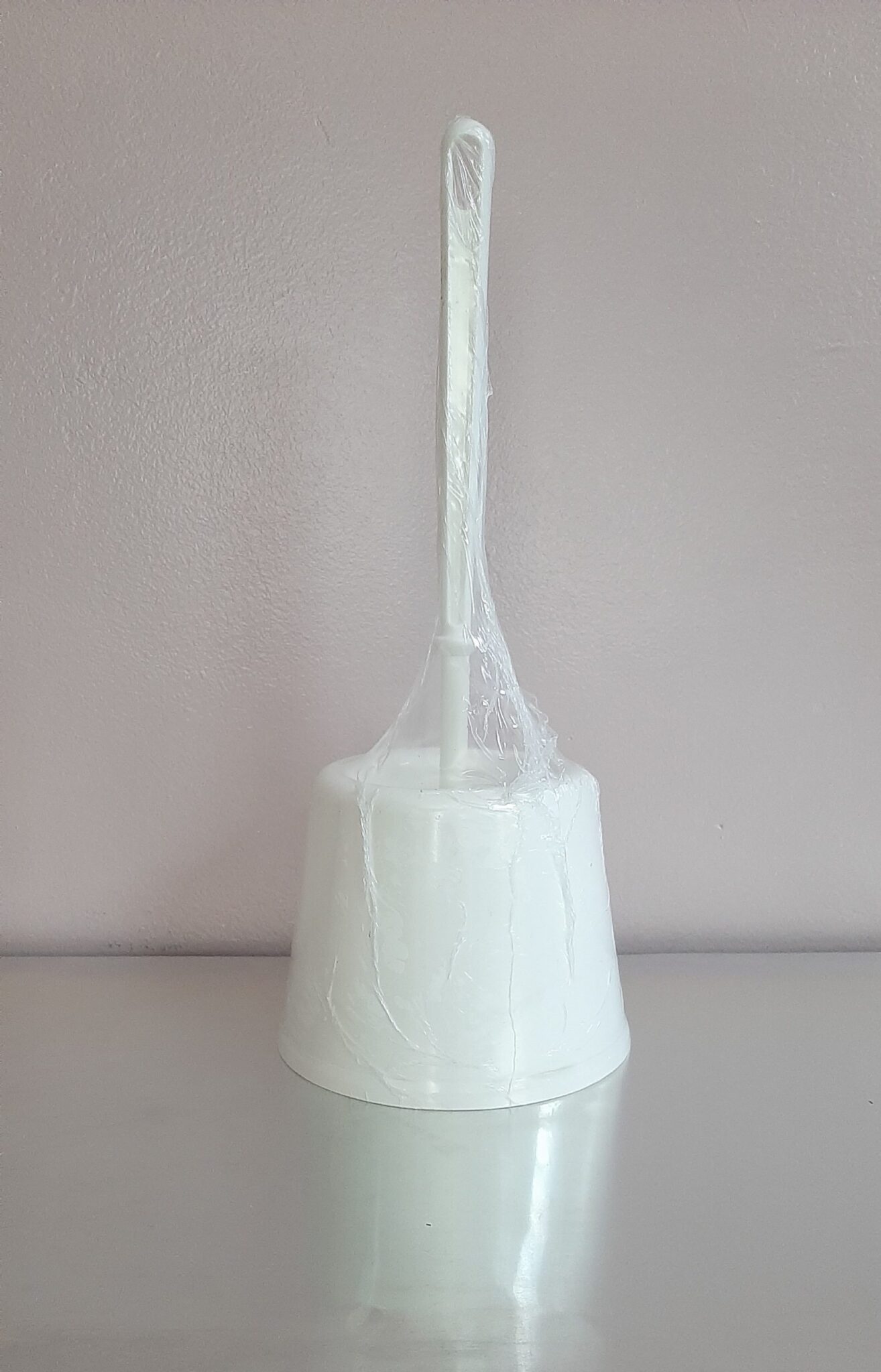 Četka za toalet Četka za toalet