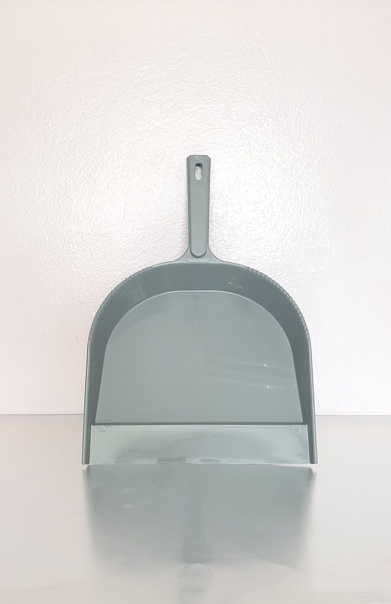 Đubrovnik Đubrovnik