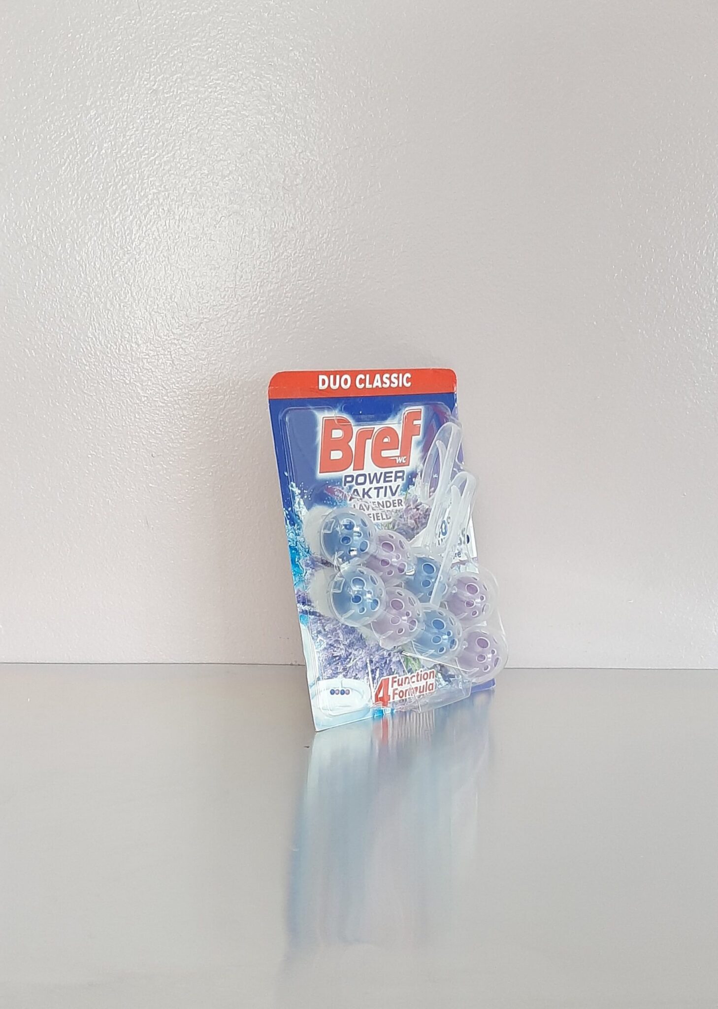 WCosvezivac WC Osveživač