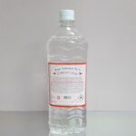 Etil alkohol 96%