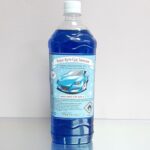 zimska tečnost za pranje vetrobranskog stakla -20