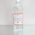 HERO ALKOHOL 75 %