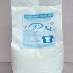 Hero Osvezin® Sredstvo za uklanjanje mrlja