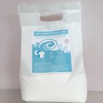 Hero Osvezin® prašak za veš