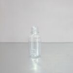 Pet Boca 0.1 L