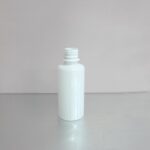 Pet Boca 0.2 L