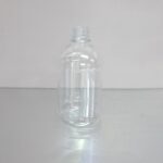 Pet Boca 0.5 L