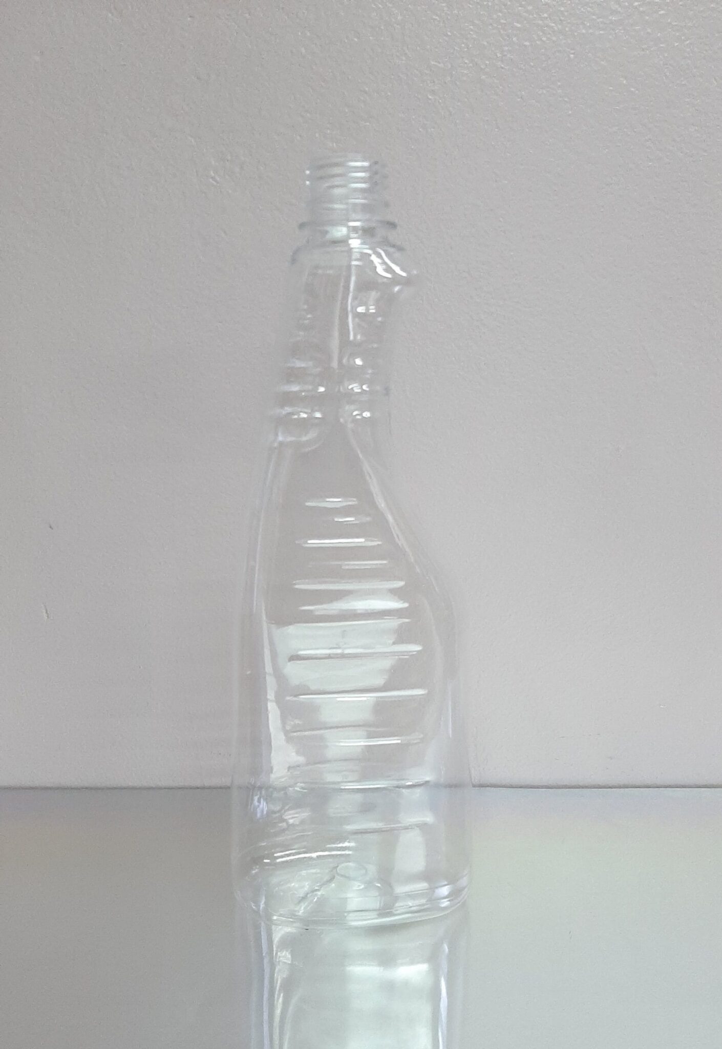 Pet Boca 0.75 L Boca 0.75 L