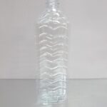Pet Boca 1 L - Ambalaža