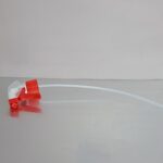 Raspršivač za PET boce