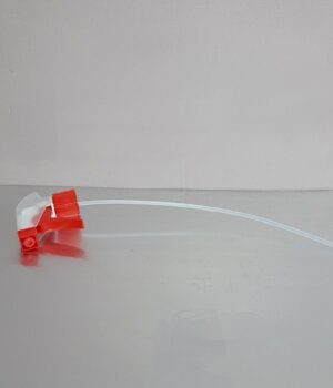 Raspršivač za PET boce