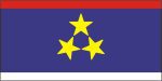 Zastava AP Vojvodine