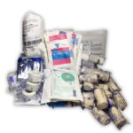za pravna lica do 20 – 100 zaposlenih, dopuna prva pomoc