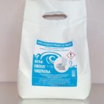 HERO SPECIJAL® - wc sanitar prah 3 kg
