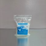 Hero Osvežin Prašak za veš 0,5 kg