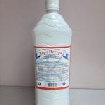 Koncentrovano sredstvo za dezinfekciju