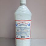 Koncentrovano sredstvo za dezinfekciju