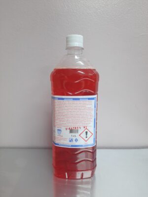 HERO OSVEŽIN dezinficijens