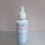 Osveživač Vazduha 0.2