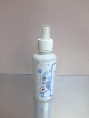 OsveživačVazduhaMala