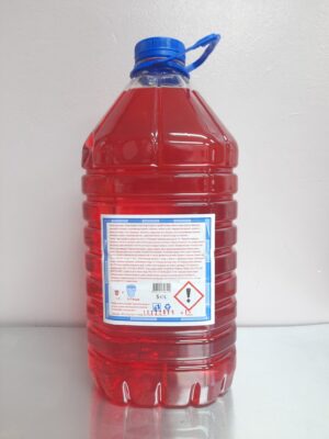 HeroOsvežinDezinfekcijaZadnja