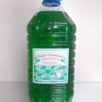 HeroOsvezinZeleni5L