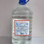 Koncentrovani dezinficijens